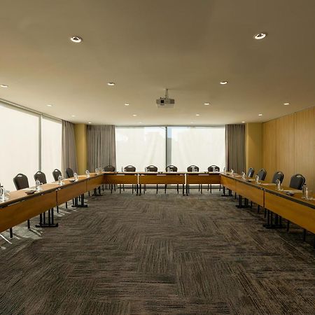 Ibis Styles Istanbul Kurtkoy Hotel Bagian luar foto