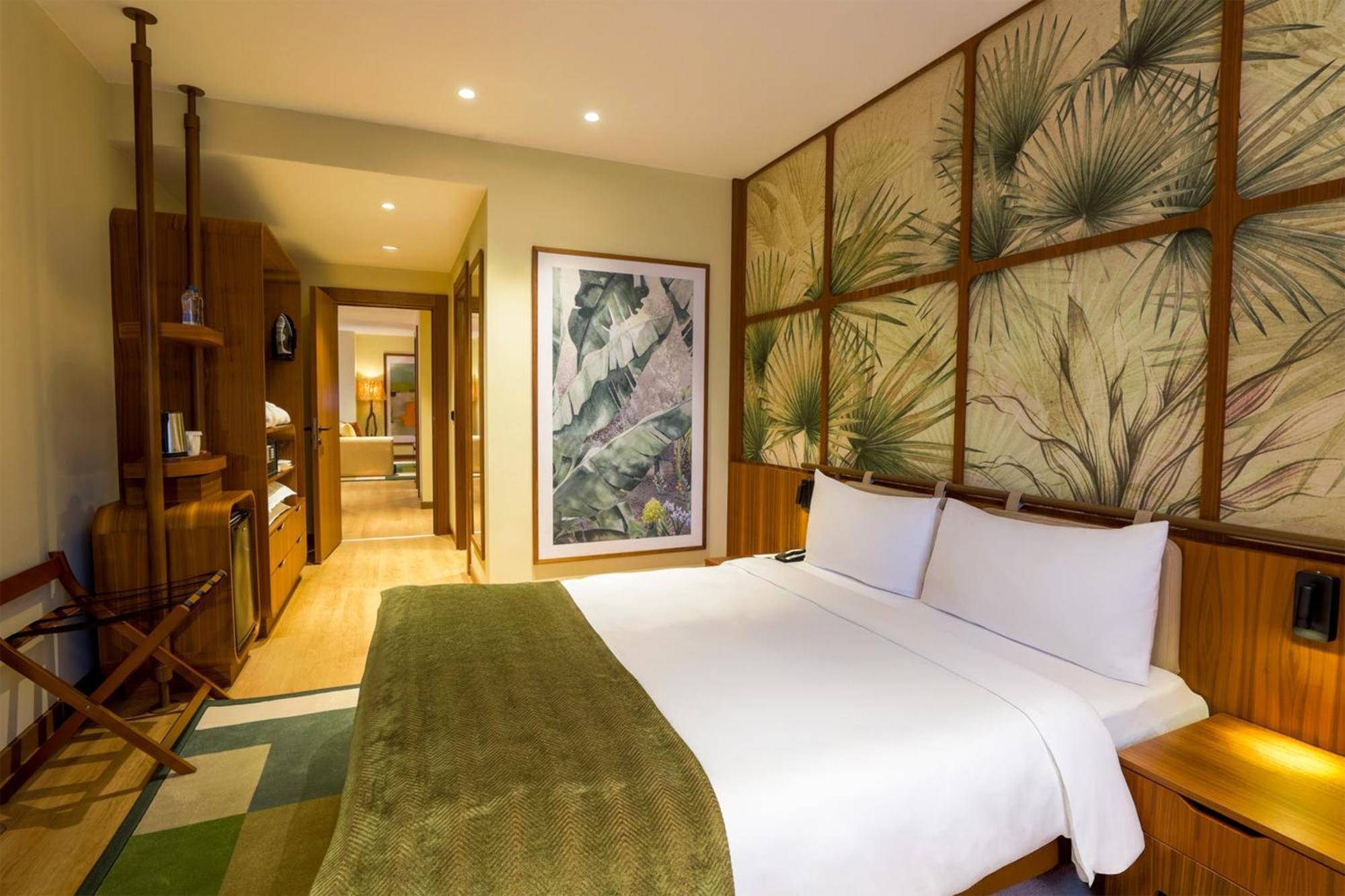 Ibis Styles Istanbul Kurtkoy Hotel Bagian luar foto