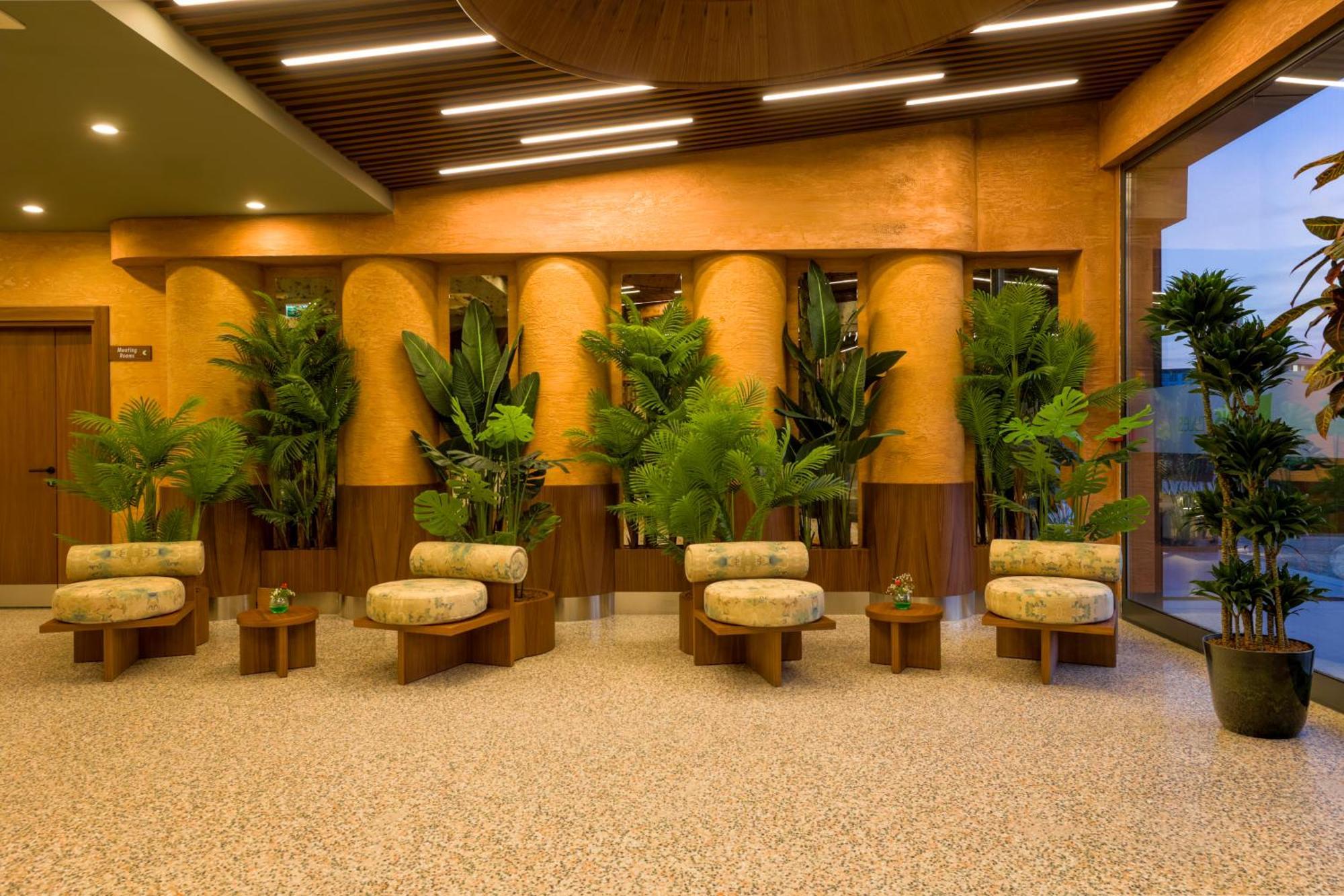 Ibis Styles Istanbul Kurtkoy Hotel Bagian luar foto