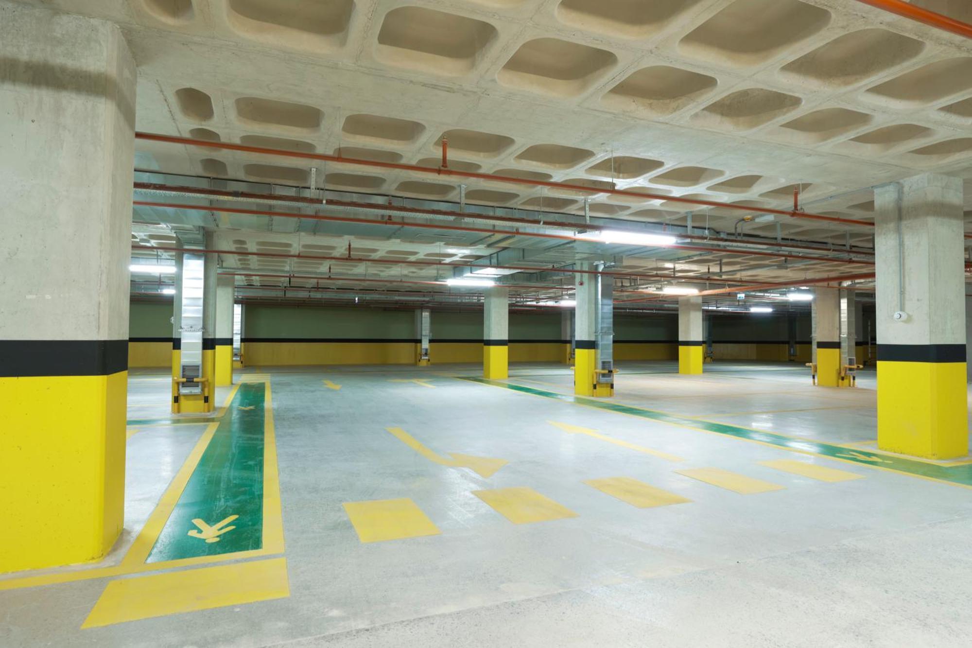 Ibis Styles Istanbul Kurtkoy Hotel Bagian luar foto