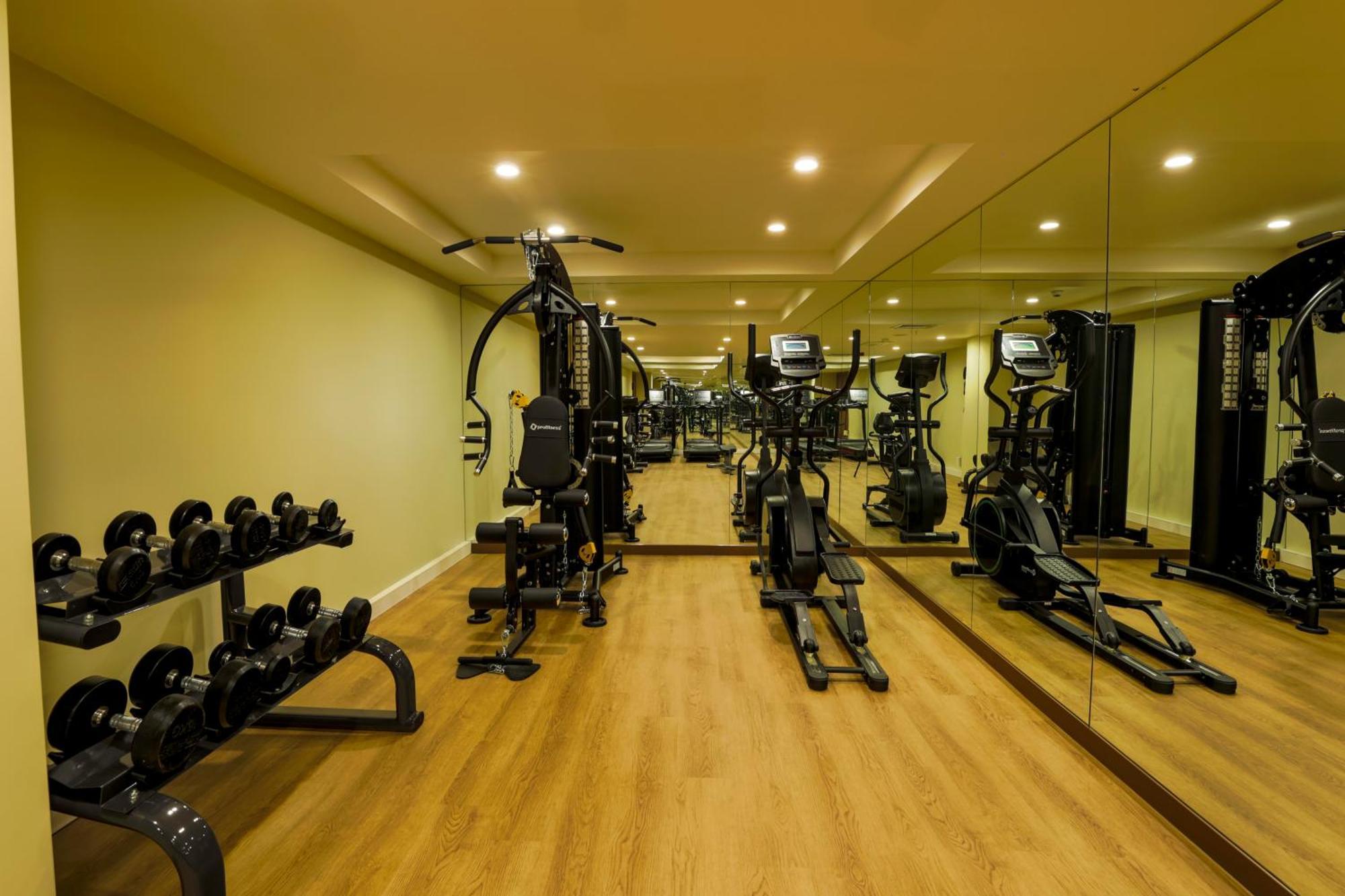 Ibis Styles Istanbul Kurtkoy Hotel Bagian luar foto