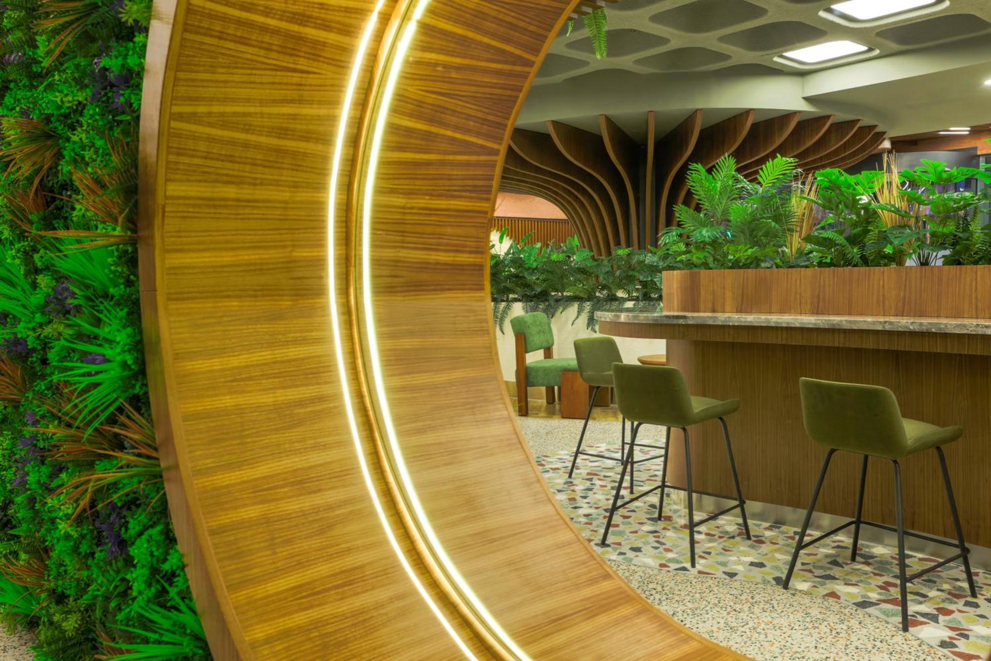 Ibis Styles Istanbul Kurtkoy Hotel Bagian luar foto